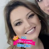 Sandra Cristina Maia da Silva