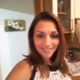 Giselle Antunes Correia