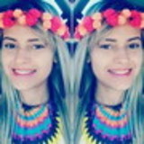 Meire Helen dos Santos Silva