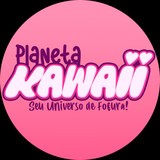 Planeta Kawaii
