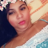 Leidiane Da Silva Nascimento