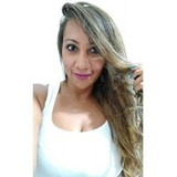 angela de brito araujo