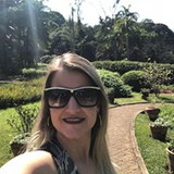 Andressa Baldissarelli de Souza