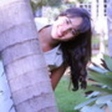 Darlene Gomes da Silva