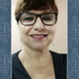 Aparecida L.M.Teixeira