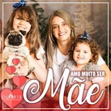 Sibelle Antunes Rocha