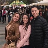 Jane Lezsy Lopes Fernandes