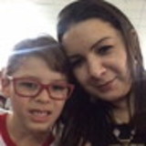 Camila Regina de Albuquerque Poli