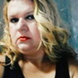 DonaArt Personalizados