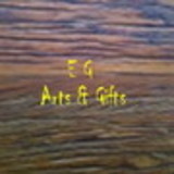 EG Arts & Gifts