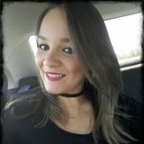 Nathalia Canário Carreira Alves 