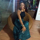 Amanda Cristina Lourenço da Silva