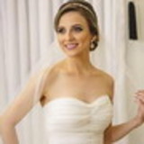 Mariana Faria Miranda