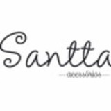 Santta acessórios