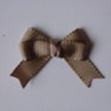 Flávia Bergqvist Teixeira