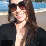 Vanessa Coelho da Silva Fernandes