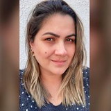 Fabi Farli Garcia Chanes