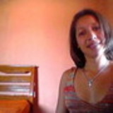 tereza cristina dos anjos rosa costa