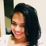 Maria Júlia Carvalho