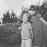 Ingrid Castello Lopes