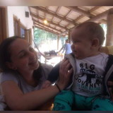 joy Jessica da silva