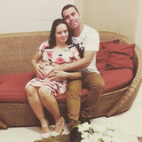 Raquel dos Anjos Silva