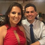 Luciane De Sousa Pereira