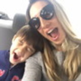 Mariana Chaves Raffo Rui