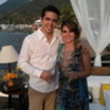 Fernanda P. de Souza