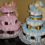 karine alves de lima