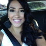 Lorena Carolina Barbosa Delfin