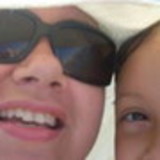 Vanessa Gomes da Costa