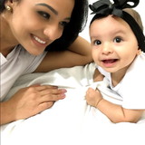 Leidiane Pereira Silva