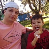 Cintia Pimentel Caputi