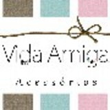 patricia ribeiro dantas