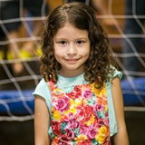 Elaine de Souza Silva