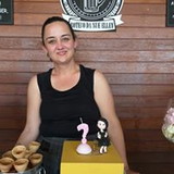 Sue Mathenhauer de Favéri