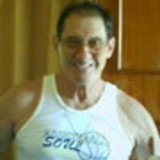 Jose Soares de Siqueira Filho