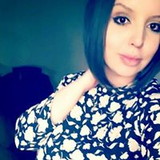 Francielle Crhistine Muller