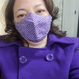 Celia de Oliveira Vieira