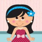 Brasil Personalizados