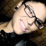 Jéssica Lopes do Nascimento