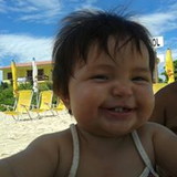 Ana Paula Genro Soares