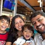 Fabiana Karla da Silva