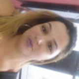 karina pinho teixeira