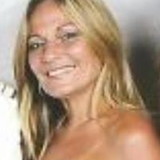 Rosângela Marinho Gomes