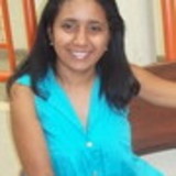 francisca araujo bentes