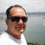 Carlos Alves da Silva