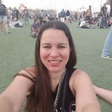 Valéria Goytacazes Coutinho