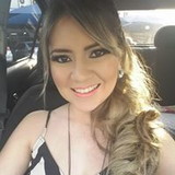 Karla Matias Francisco